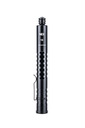 Nextorch Ausziehbarer Einsatzstock N16