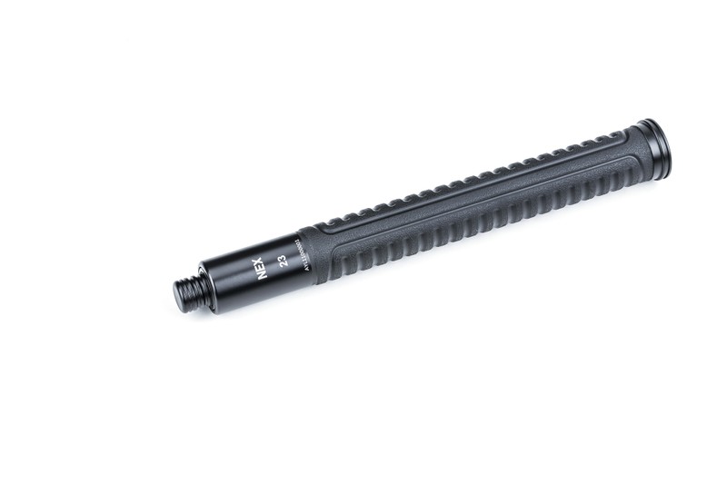 Nextorch Ausziehbarer Einsatzstock N23C