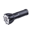 Nextorch Suchscheinwerfer Saint Torch 30C