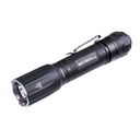 Nextorch Taktische LED Taschenlampe TA30C