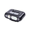 Nextorch Cliplampe UT30