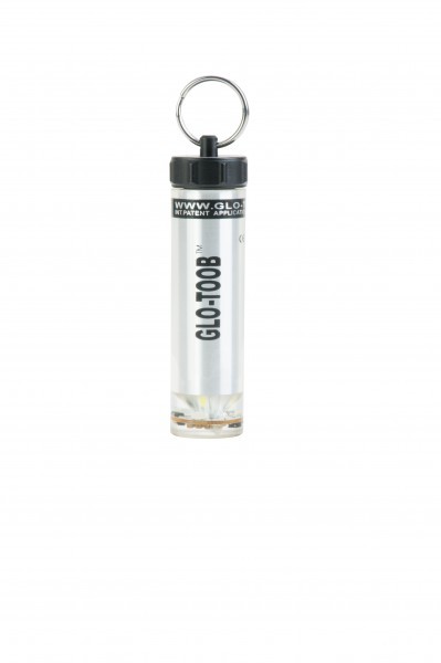 Nextorch Signallampe GLO TOOB