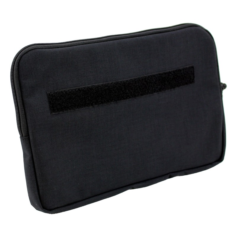 Zentauron Tablet Schutztasche taktisch