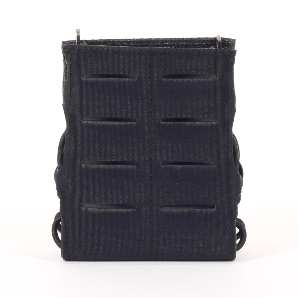 Zentauron Schnellzieh-Magazintasche G28 LC