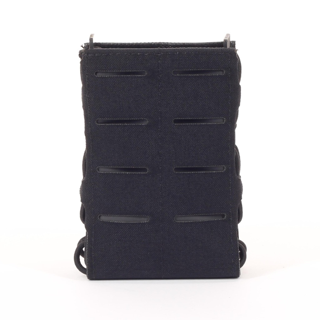 Zentauron Schnellzieh-Magazintasche G36 kurz LC