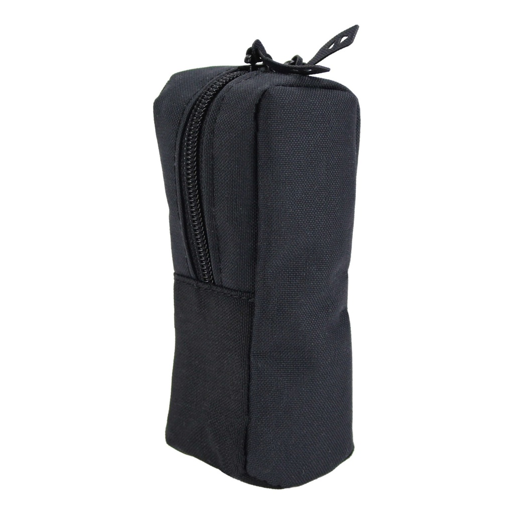 Zentauron Pico Mehrzwecktasche MOLLE