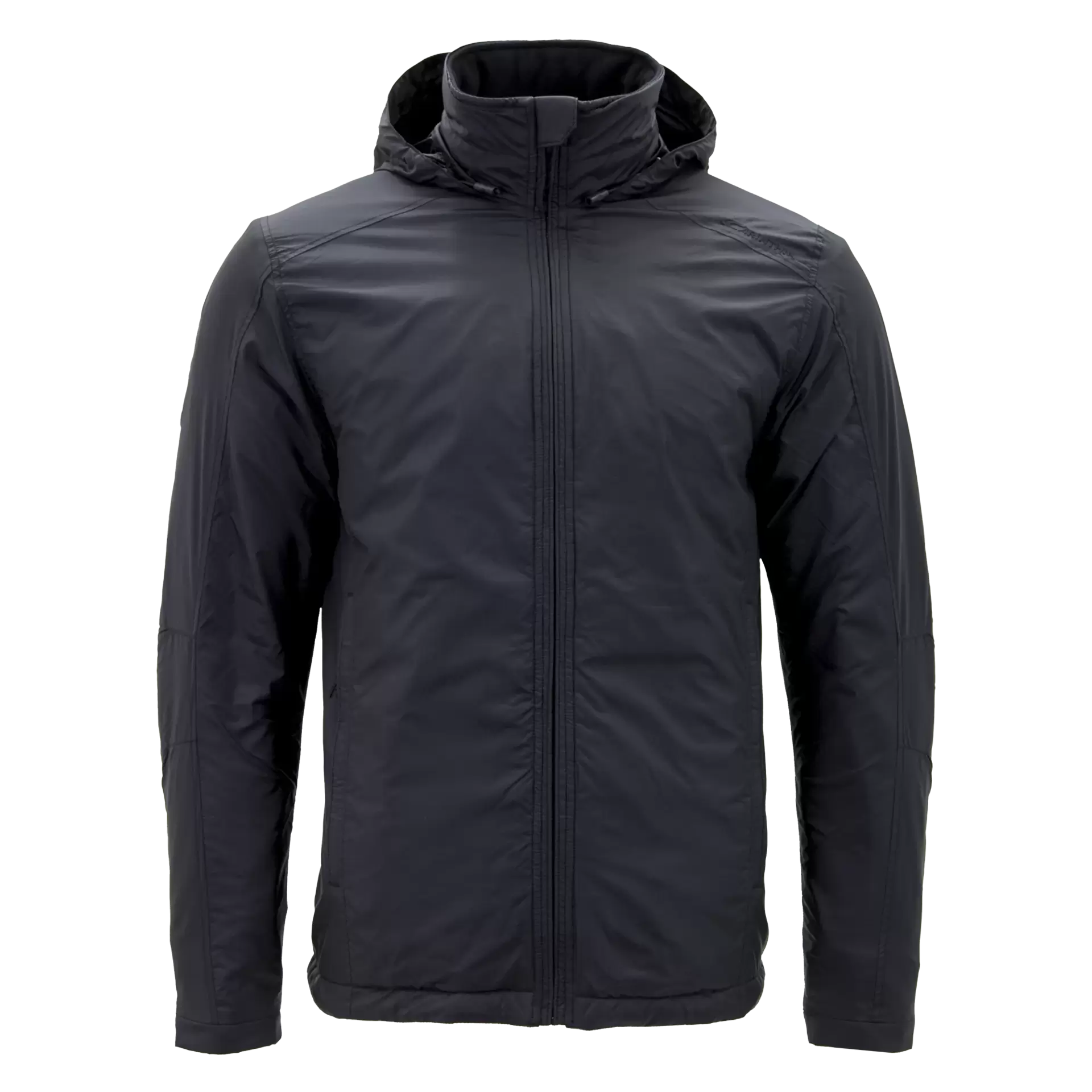 LIG 4.0 Jacke