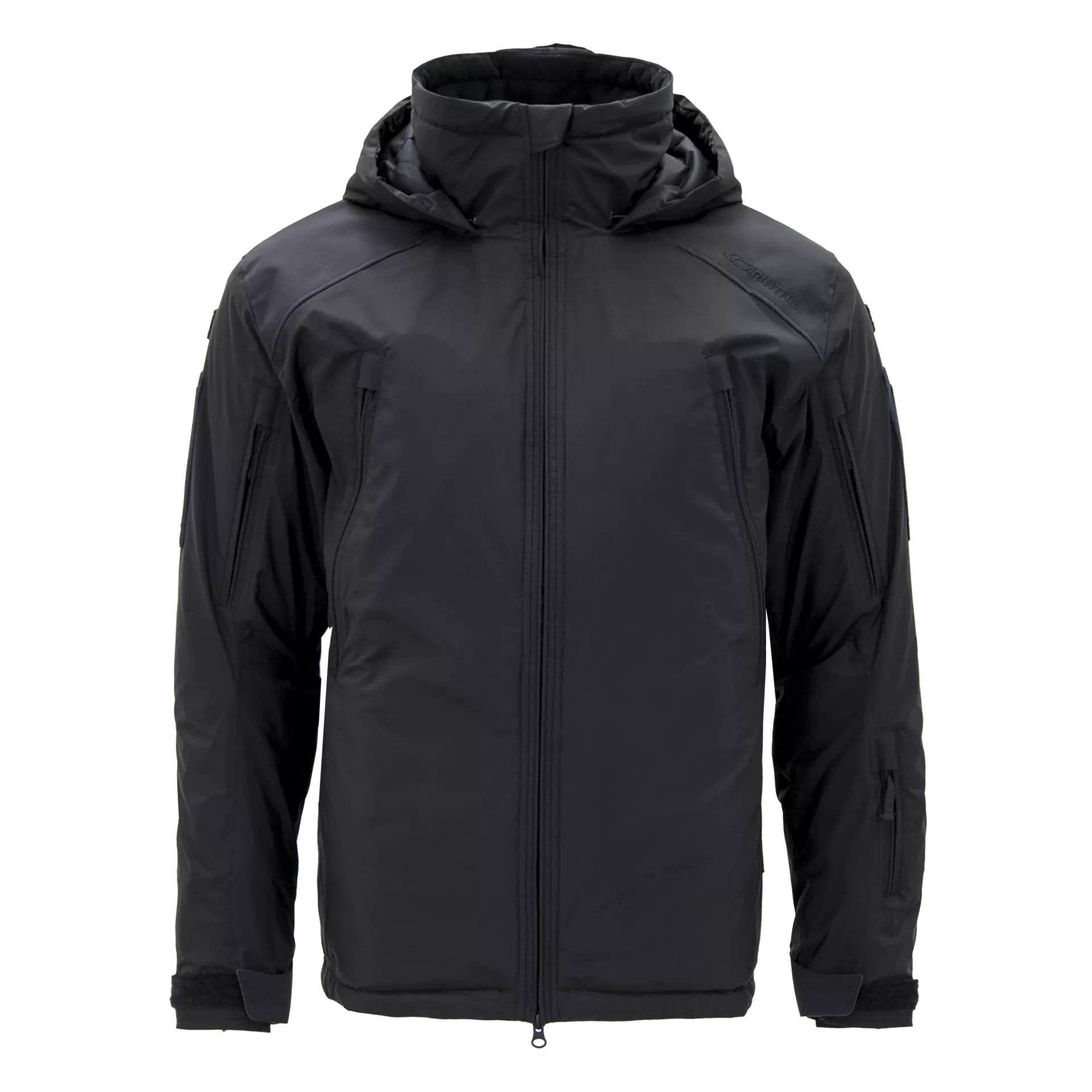 MIG 4.0 Jacke