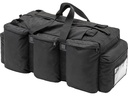 Defcon 5 Reisetasche 100L