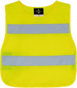 Korntex funktionaler Poncho