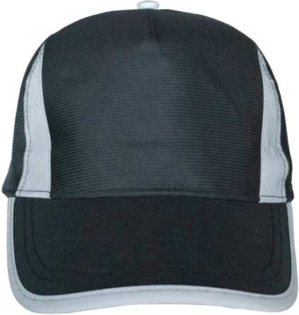 Korntex Premium Cap