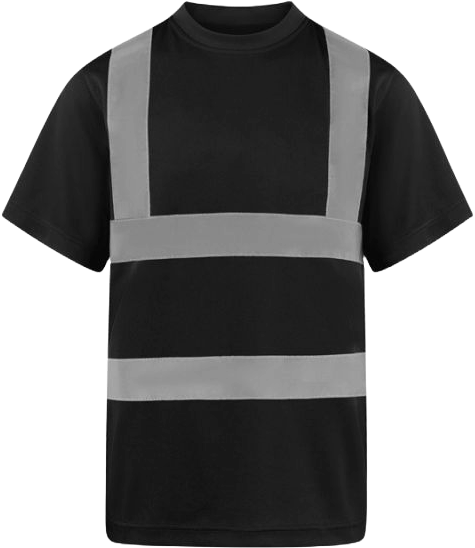Korntex T-Shirt