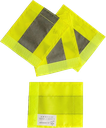Korntex Rollflektor