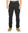 First Tactical V2 BDU Hose