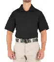 First Tactical Defender kurzarm Hemd