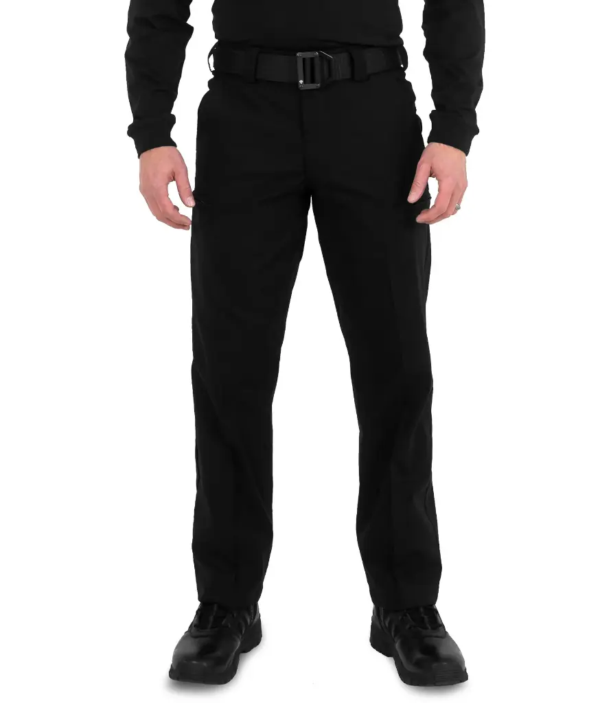 First Tactical V2 Pro Duty 6 Pocket Hose