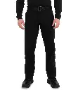 First Tactical V2 Pro Duty 6 Pocket Hose