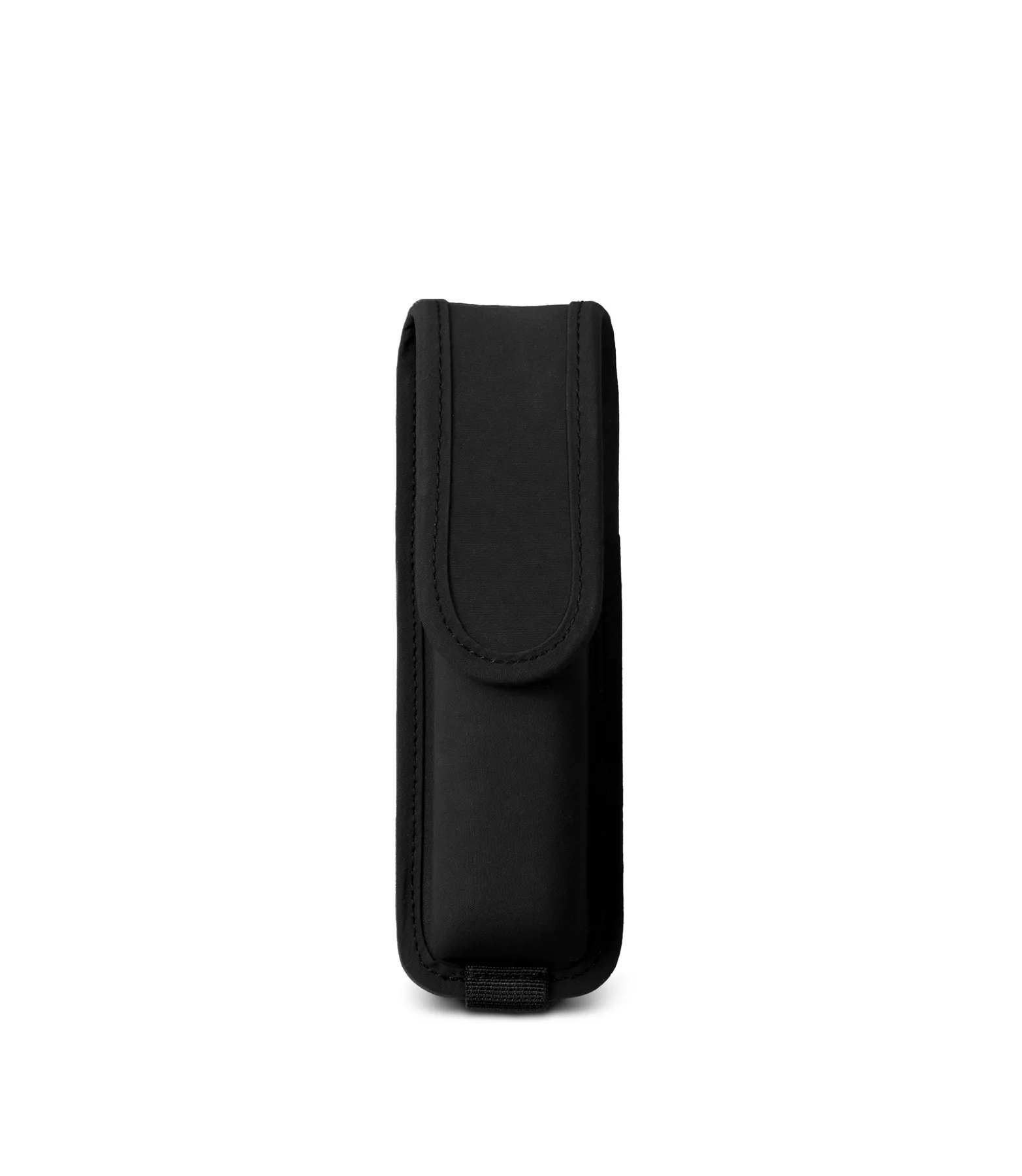 First Tactical Pro Duty MK IV Spray Case