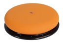 Dynair Pro Ballkissen