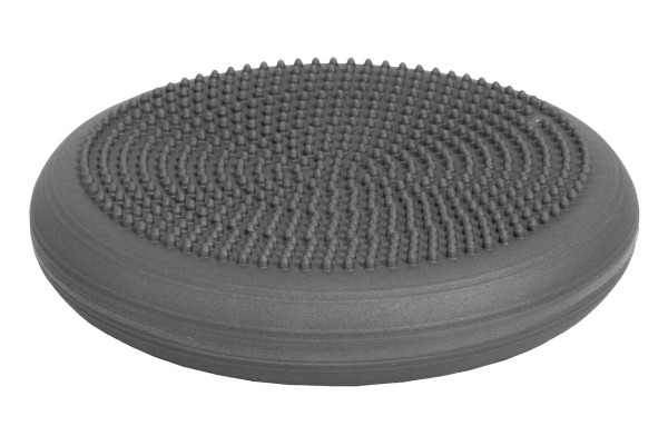 Actisan Dynair Ballkissen Senso