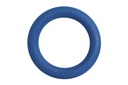 Togu Faszio Ring