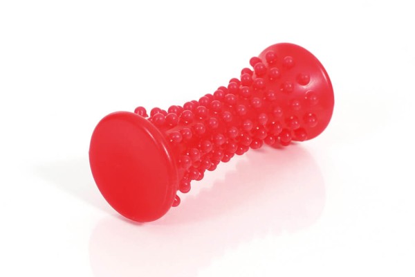 Togu Bantoo Roller