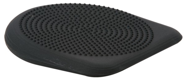 Dynair Keil Ballkissen Premium