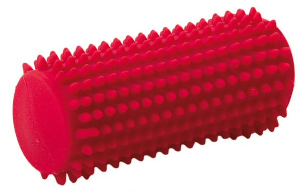 Bodyroll 2er Set