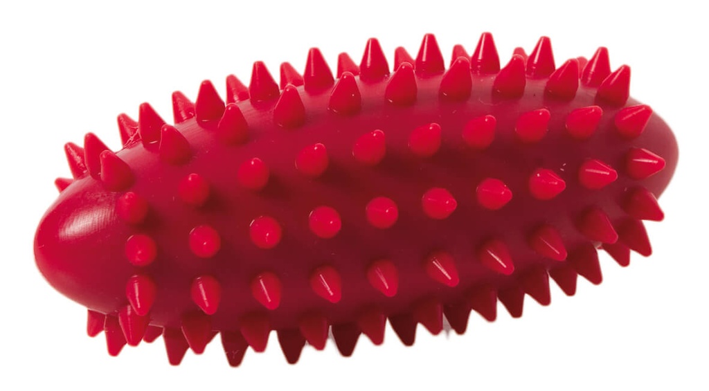 Togu Noppenball lang 11x5cm