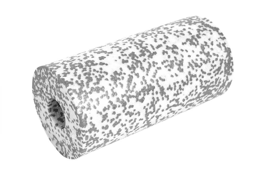 Togu Blackroll soft