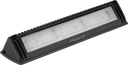Umfeldbeleuchtung Bree10-30V DC