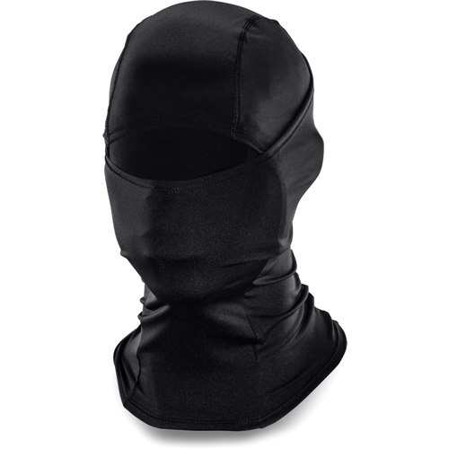 Under Armour Tactical Heatgear Sturmhaube