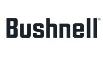 Hersteller: Bushnell