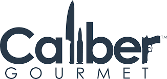 Hersteller: Caliber Gourmet