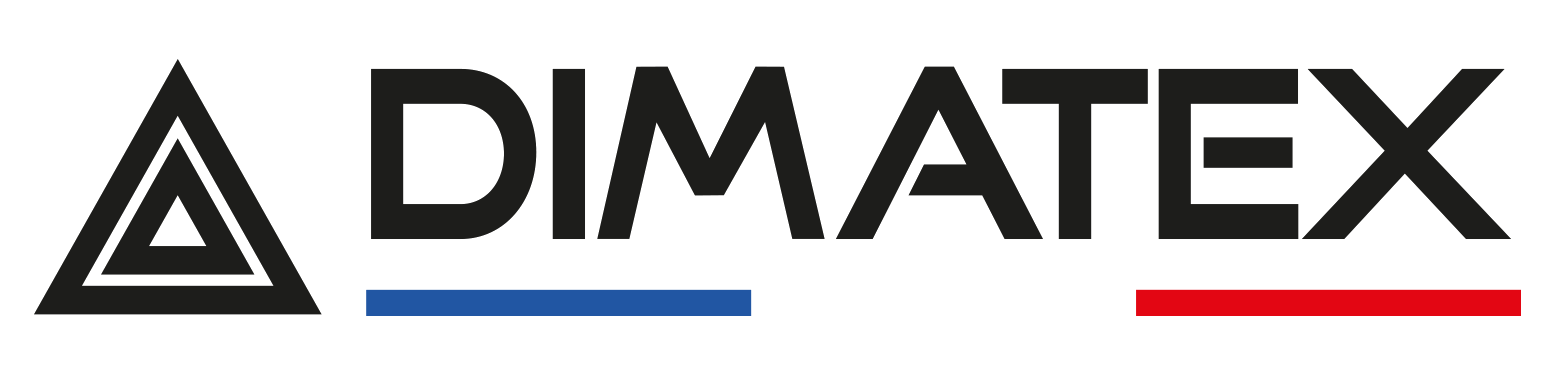 Hersteller: Dimatex