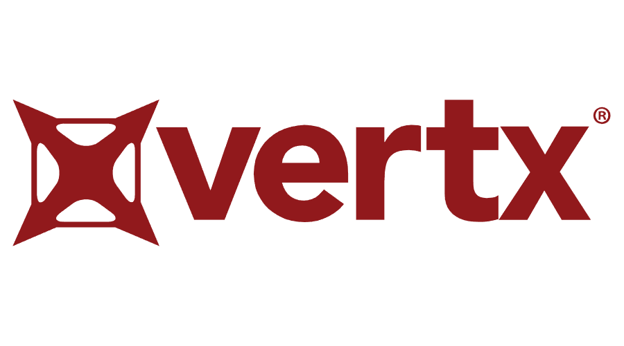 Hersteller: Vertx