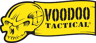 Hersteller: Voodoo Tactical