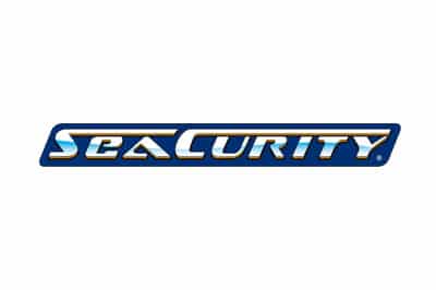 Hersteller: SeaCurity