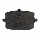 Norse Rescue Berserker R-AID Bag
