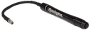 Lauf Kontrolllampe