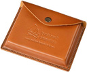 Ledertasche Bushbox LF