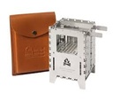 Bushbox XL Premium Set