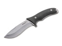 Böker Orca Pro grau