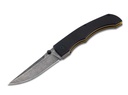 Böker Poke schwarz