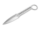 Böker Voodoo silber