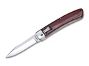 Magnum Automatic Classic braun