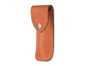 Böker Französisches Leder-Etui