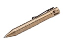 Böker K.I.D. cal .50