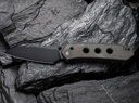 Civivi Vision FG