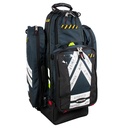 Dimatex coyote Sauerstofftasche